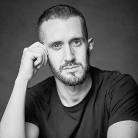 Federico Sorrentino