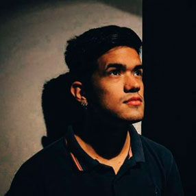 Dante Duarte
