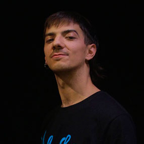 Facundo Rau