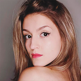 Luz Navarro