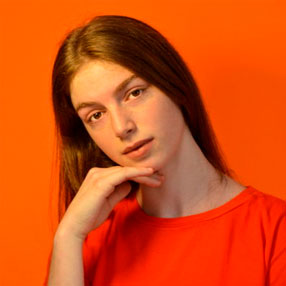 Sabrina Birmajer