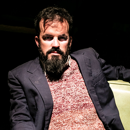 Rafael Escalante