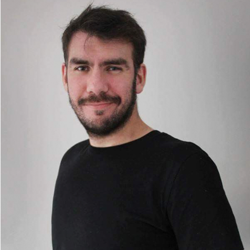 Marian Morelli